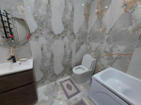 Флоренция